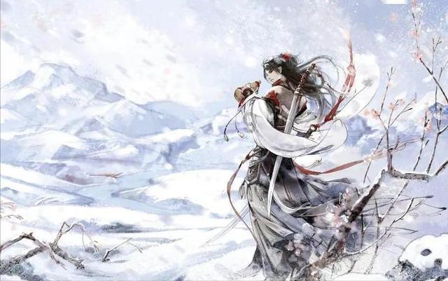 喊你入列！2024年全国征兵工作启动→