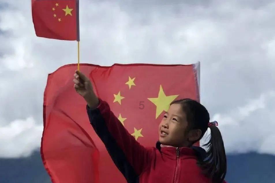 如何准确判断乒乓球击球线路，方法其实很简单，需要一点想象力