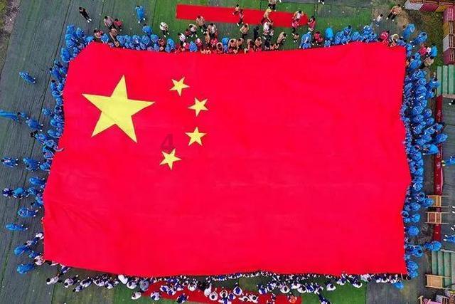 火拼萌萌消