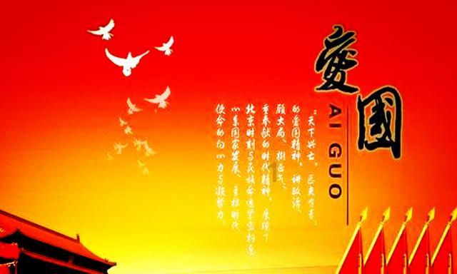 是谁接手了京圈?三里屯三姐妹,算最近最热闹的娱乐圈新晋小团体了。