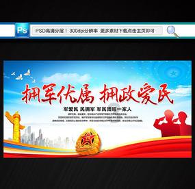 在哪能看《我的秘密室友》?-专业知识问答网页,解答您的疑问