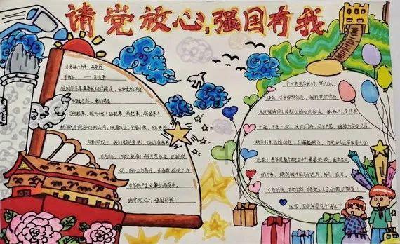 温县垆土铁棍山药功效作用,女性养生药食同源珍品,阴阳双补的绿色补品