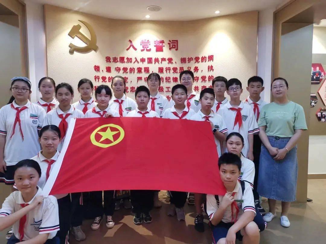 4399封神霸业