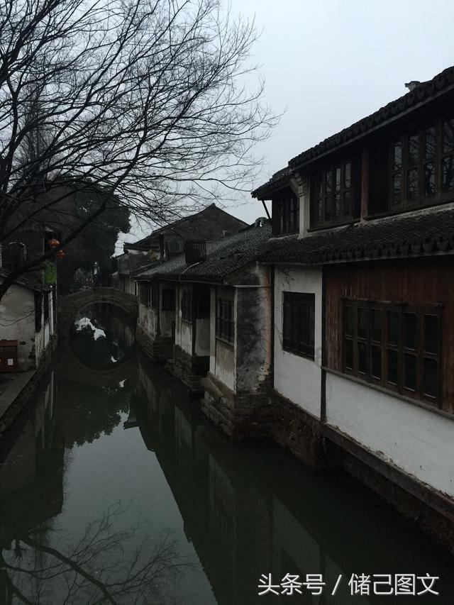 河北唐山：出口企业冲刺“开门红”