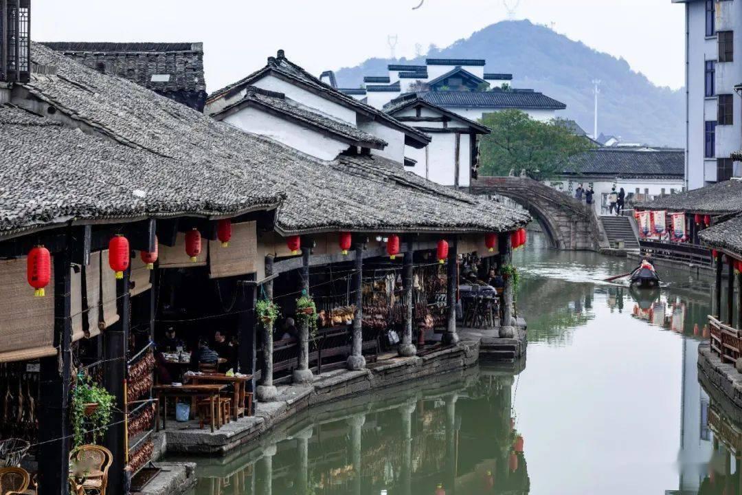 甘肃研学旅行主题线路课程集锦展示之五十四:山水画卷·地质探险研学游