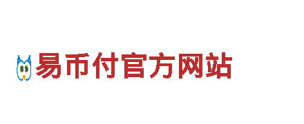 智能家电企业6566体育app官方网站